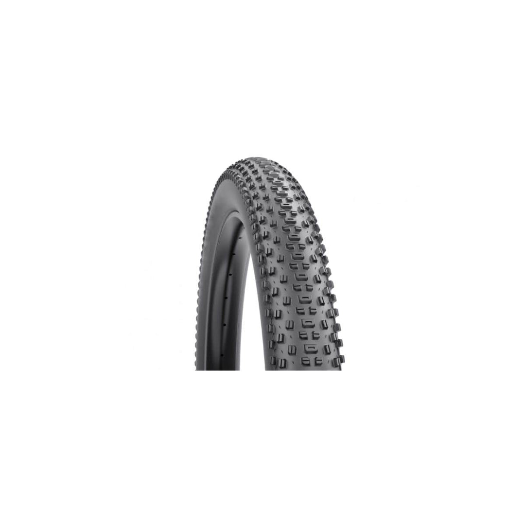 Copertone mtb RTB 29x2.30 (58-622) rigido