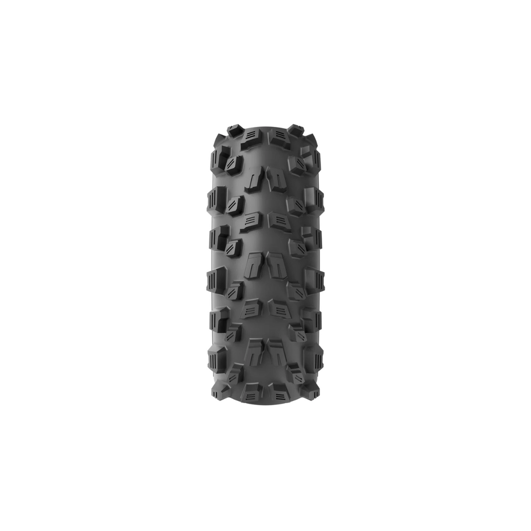 Vittoria Agarro trail copertone 27.5 x 2.35