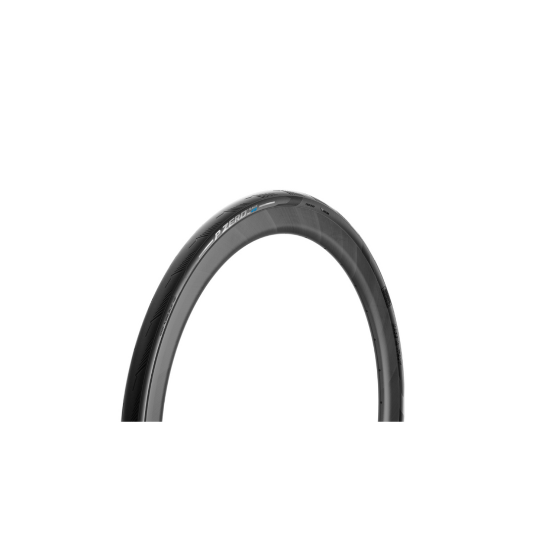 Pirelli copertone P Zero race 4s it 700x26