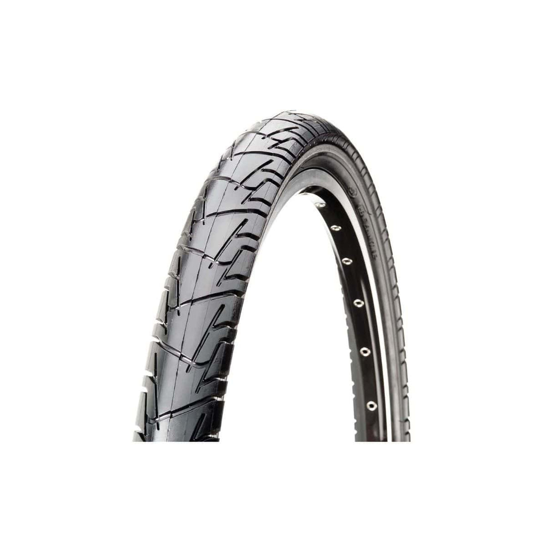 Copertone CST mtb 26x1.90 (50-559)