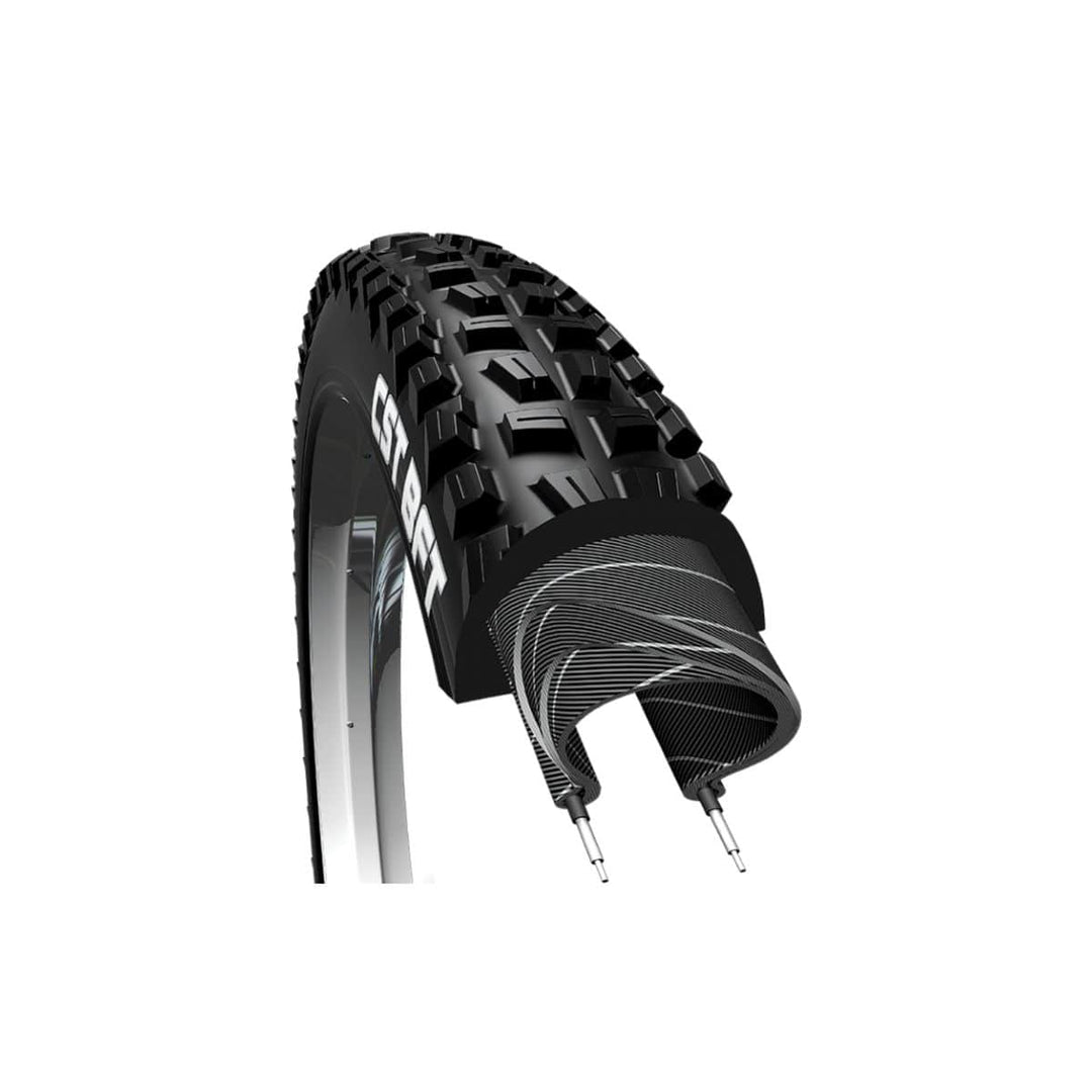 Copertone CST rigido mtb BFT C1752 20x 4