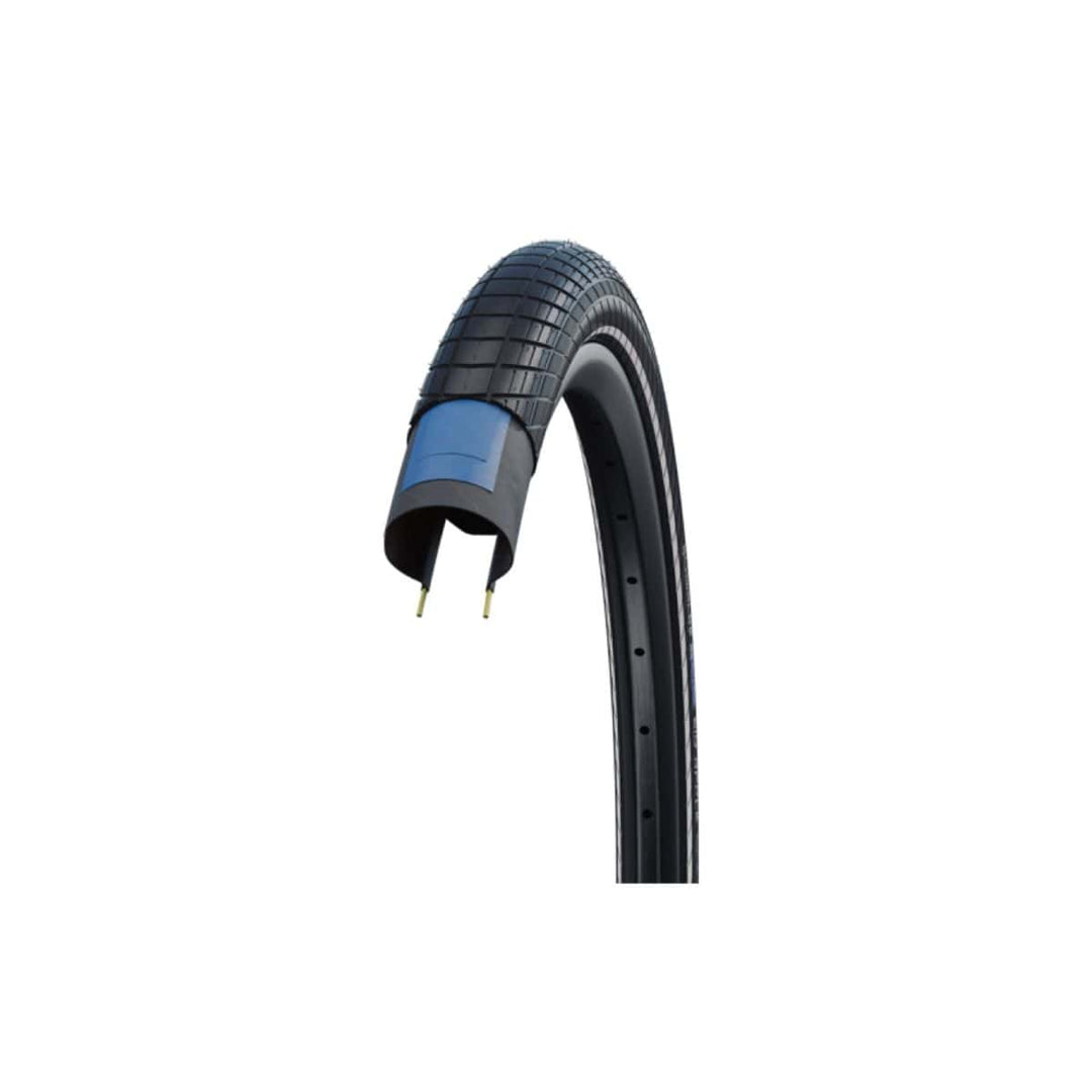 Copertone Schwalbe 16x2.00 (50-305) BIG APPLE