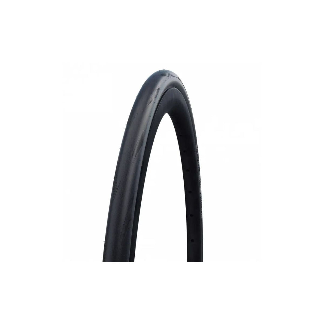 Copertone Schwalbe 700x25 one nero raceguard addix TL-EASY