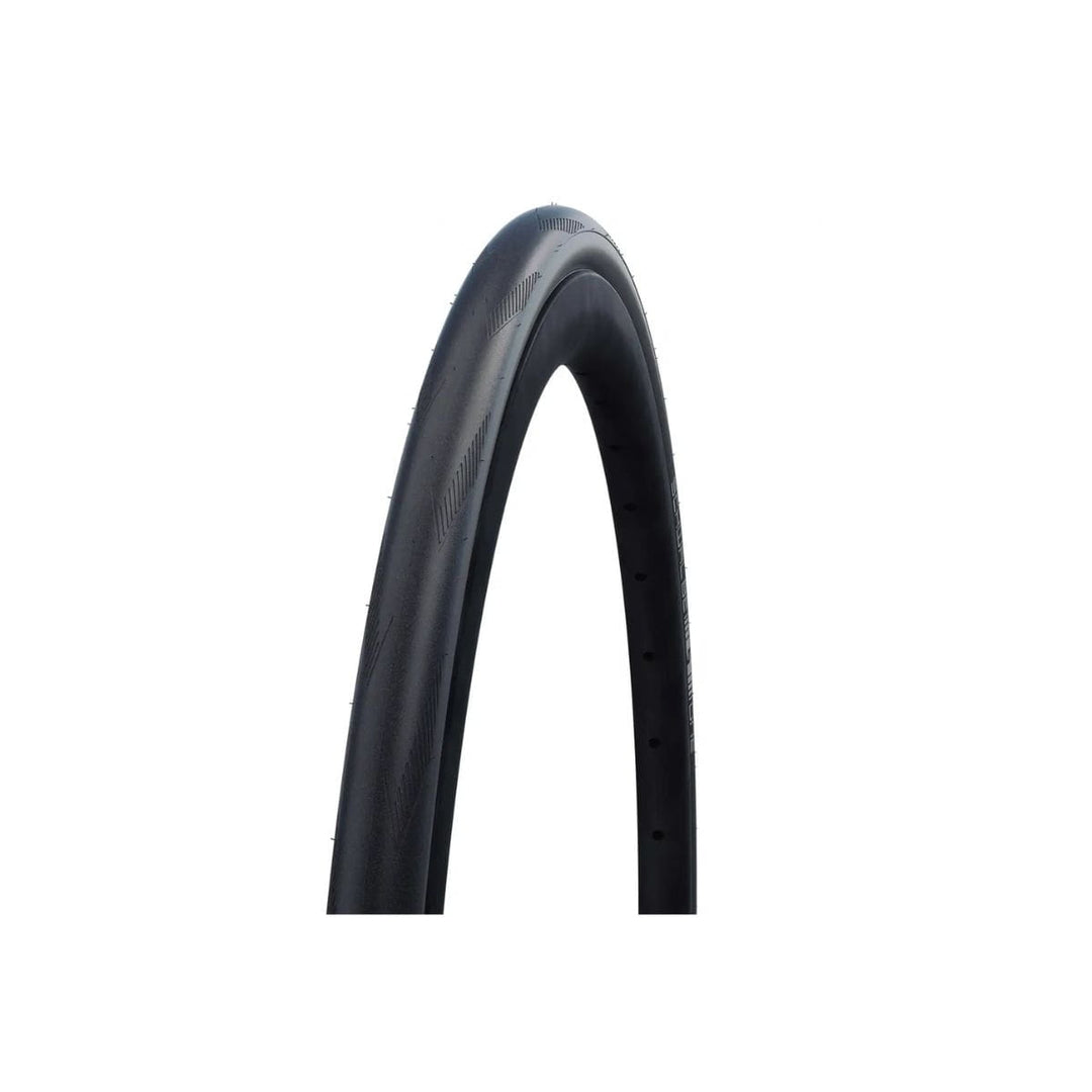 Copertone Schwalbe 700x30 one raceguard addix TL-Easy
