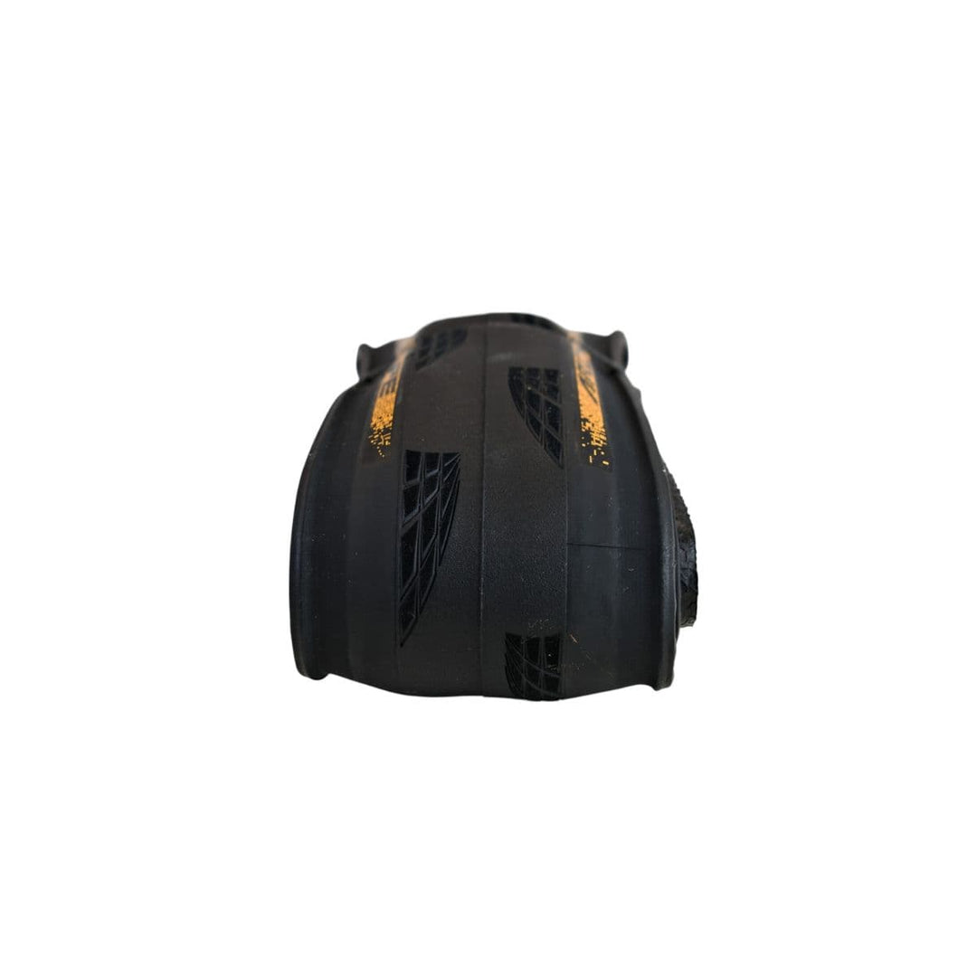 Continental Archetype Tour de France copertone 700x30c
