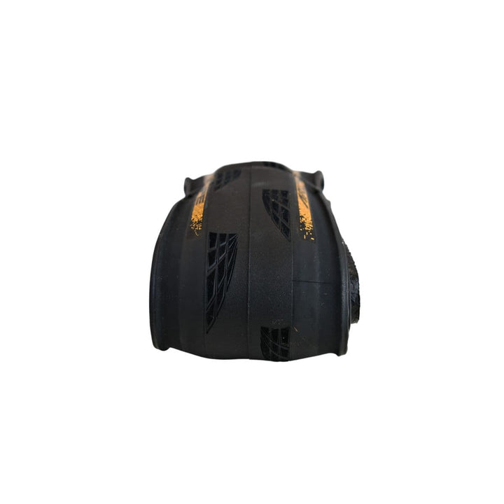 Continental Archetype Tour de France copertone 700x30c