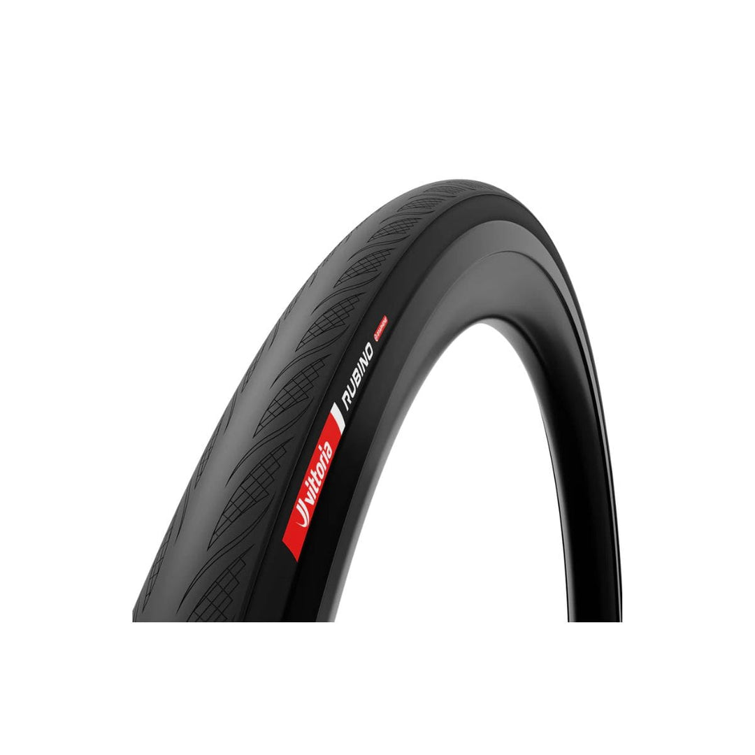 Vittoria Rubino V copertone tube-type 700X26