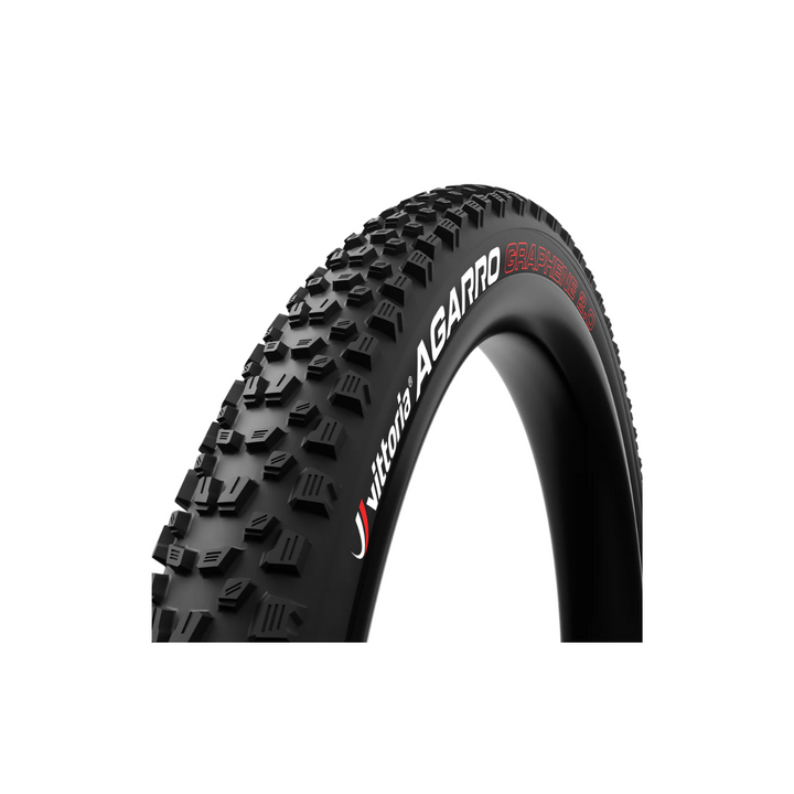 Vittoria Agarro trail copertone 27.5 x 2.35