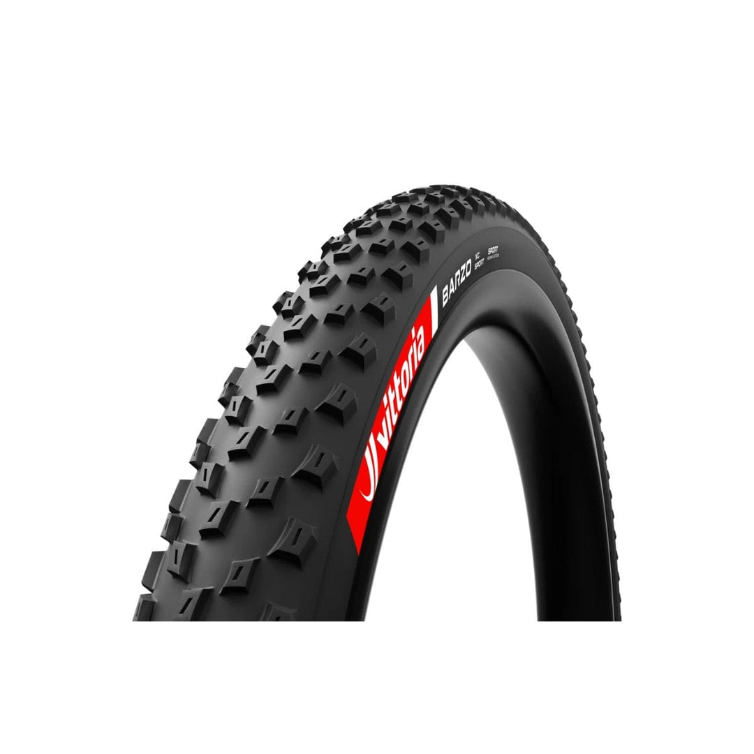 Vittoria Barzo 29x2.4 XC Sport TLR copertone mtb