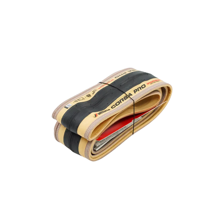 Vittoria copertone Corsa Pro TLR 700x28c