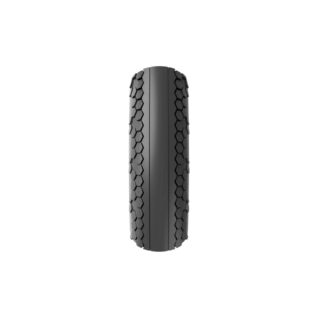 Vittoria copertone Terreno Zero gravel TLR 700x40c