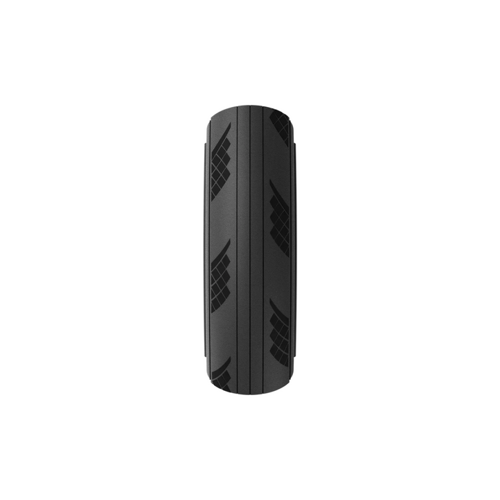 Vittoria Zaffiro copertone 700x25c OEM