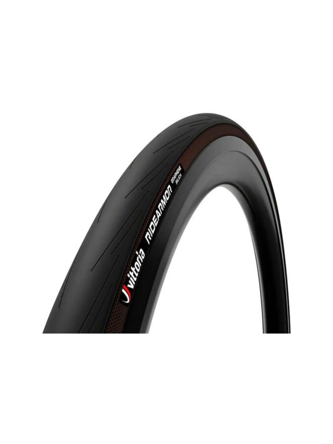 Vittoria Ridearmor copertone TLR 700x28c