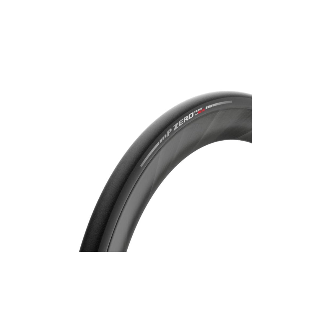 Copertone Pirelli p zero race SLR TLR 700x28