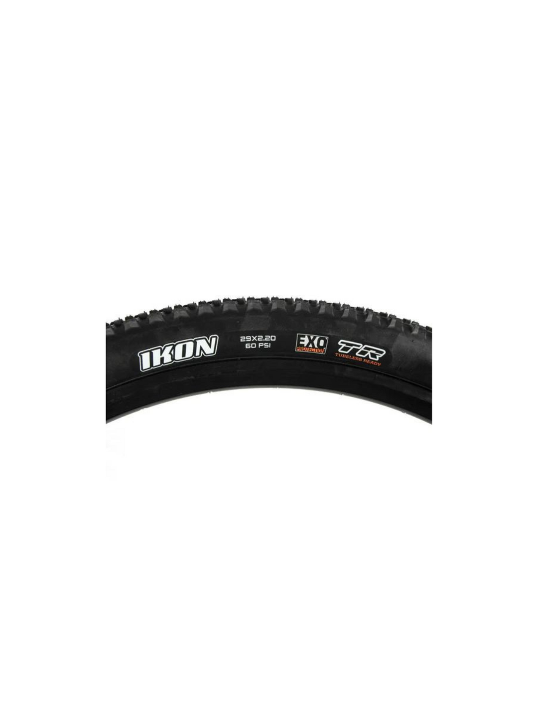 Copertone Maxxis mtb Ikon 29x2.20