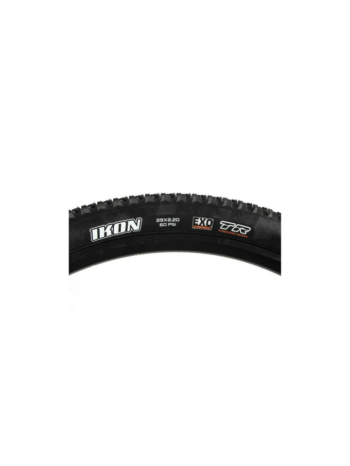 Copertone Maxxis mtb Ikon 29x2.20