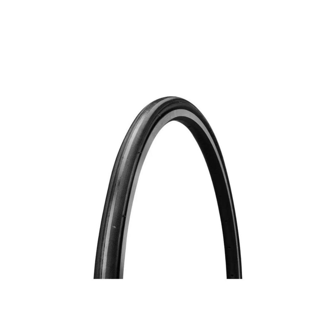 Copertoni CHAOYANG 24x1 CARROZZINA H-487 60TPI NERO