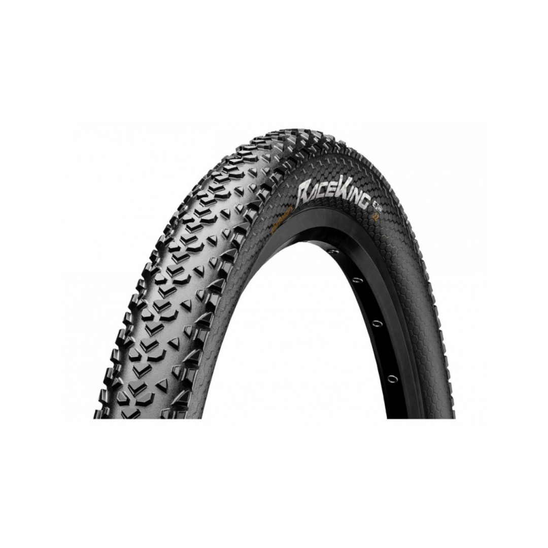 Continental Race King 2.2 29x2.20 ETRTO 55-622