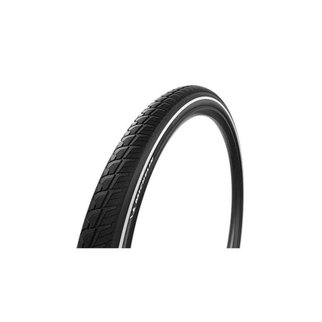 Copertone Michelin 27.5x2.40 (60-584) City Touring