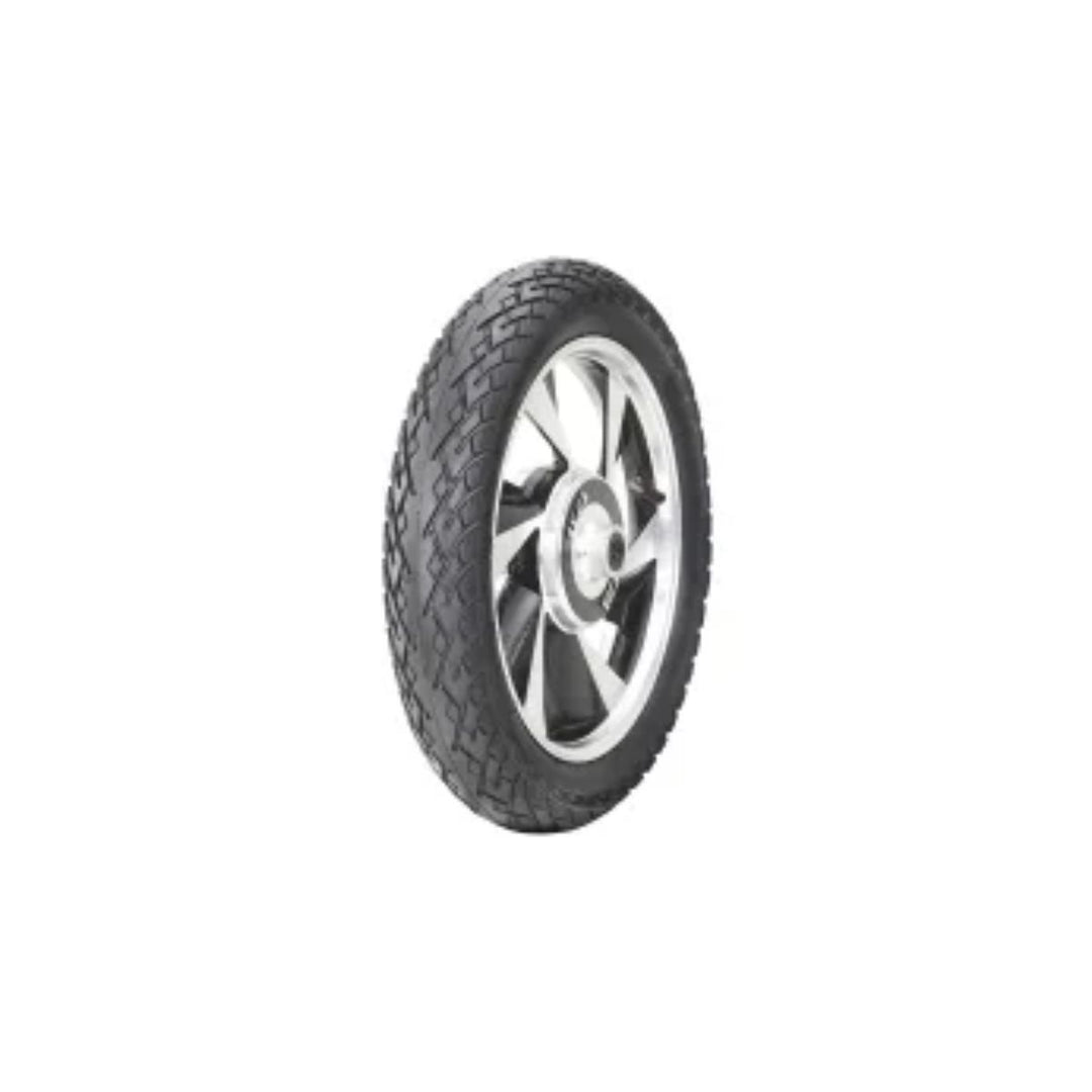 Copertoni CHAOYANG 14x2,125 E-SCOOTER Tube Type NERO