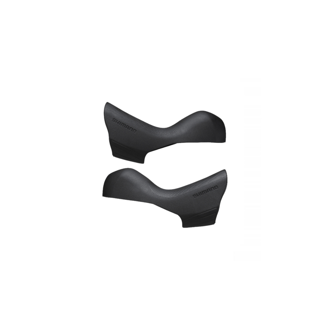 Copri leve Shimano 105 ST-R7020/105 ST-R7120/TIAGRA ST-4720