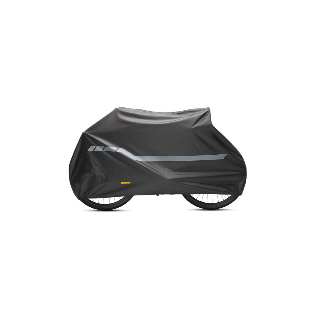 Copri bici TAAC Saver Medium nero