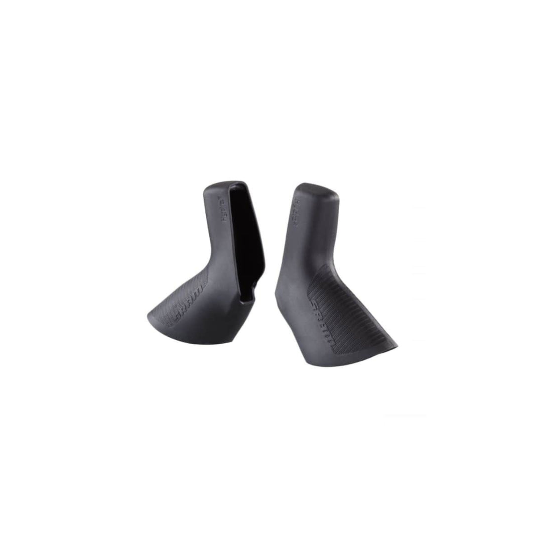 copri leve SRAM freni Red/Force AXS Disco