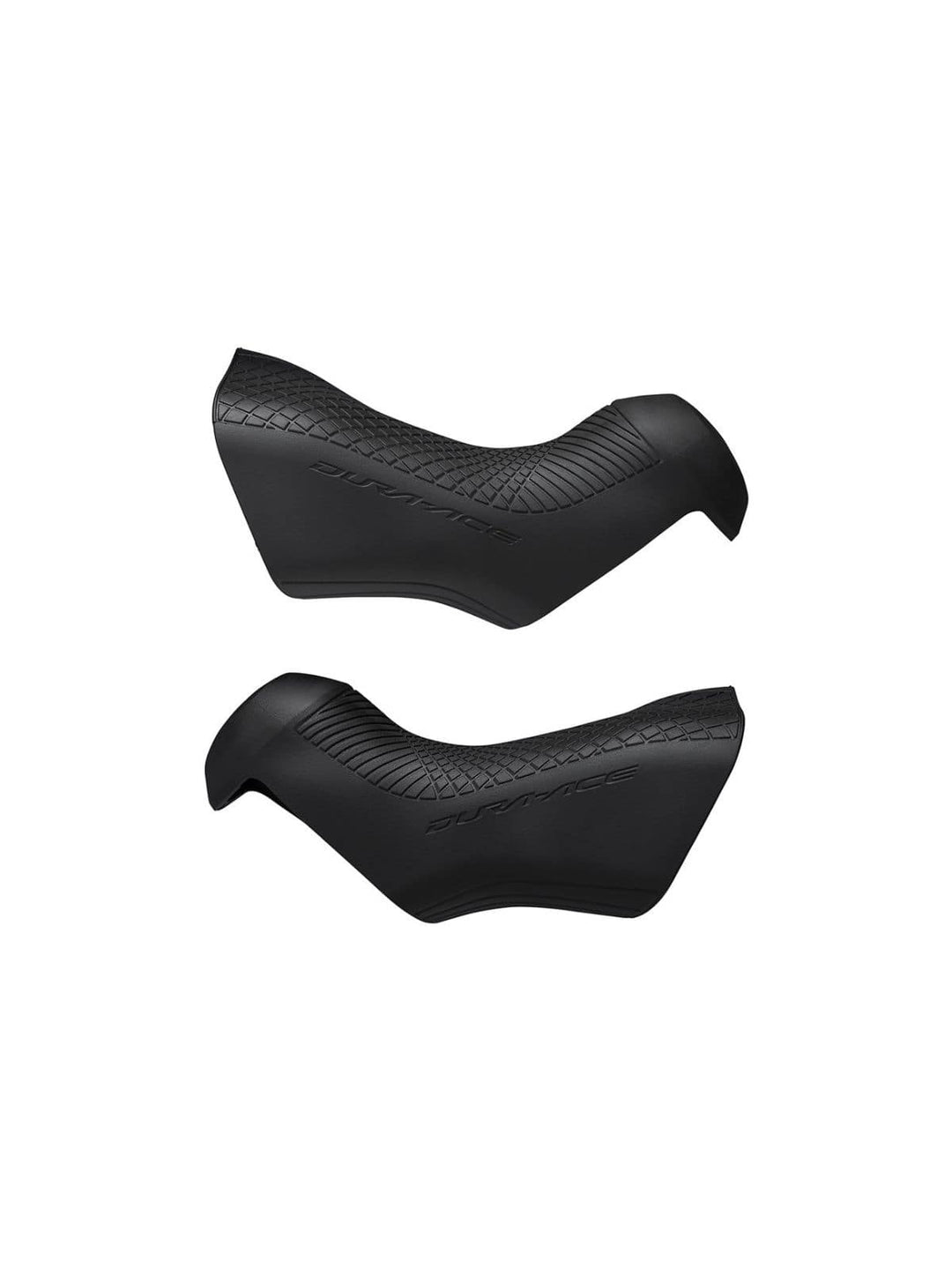 copri leve freni ST-R9170 Shimano Dura Ace