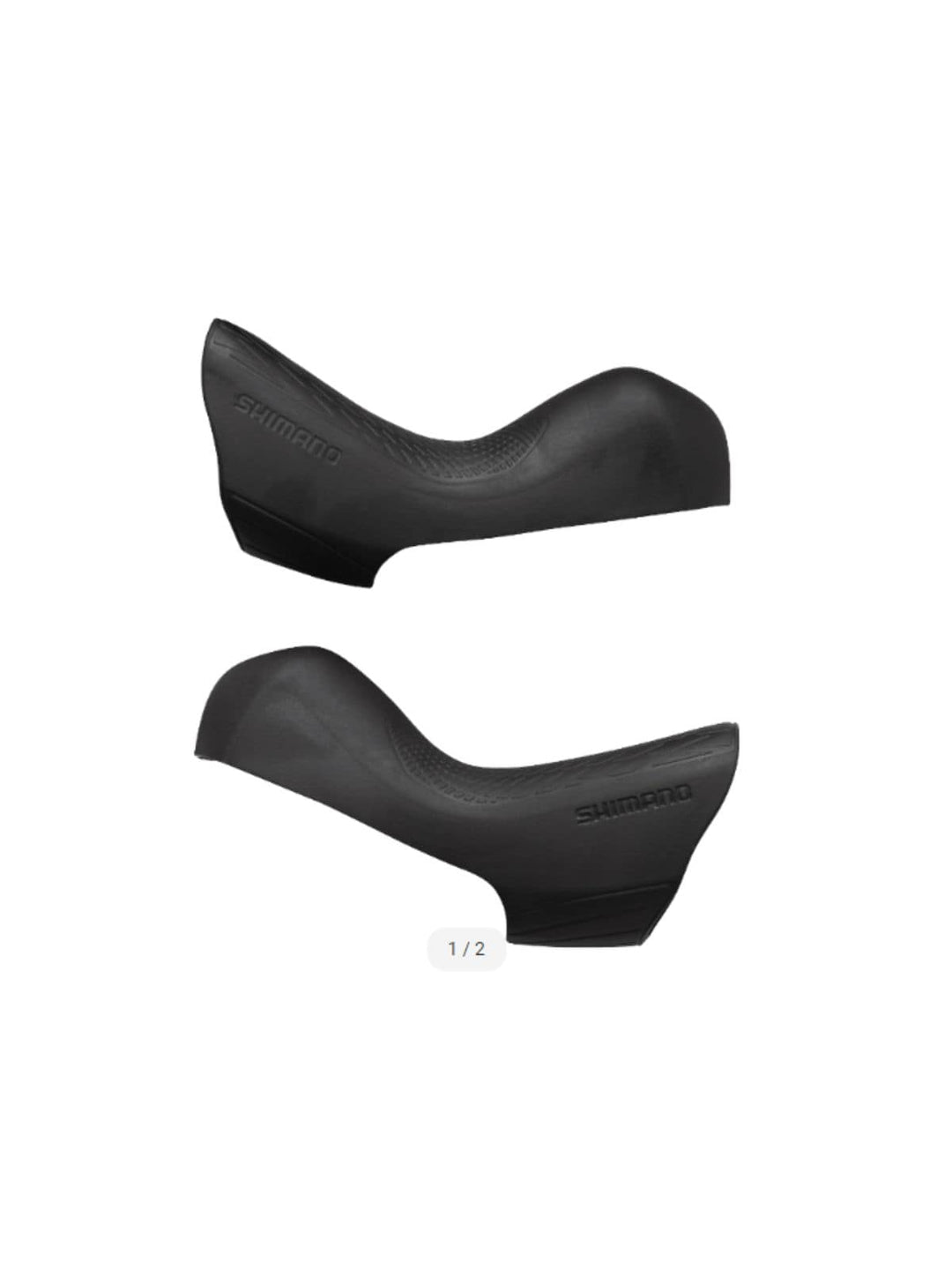 copri leve Bracket Covers Shimano ST-R8020/ST-R8025