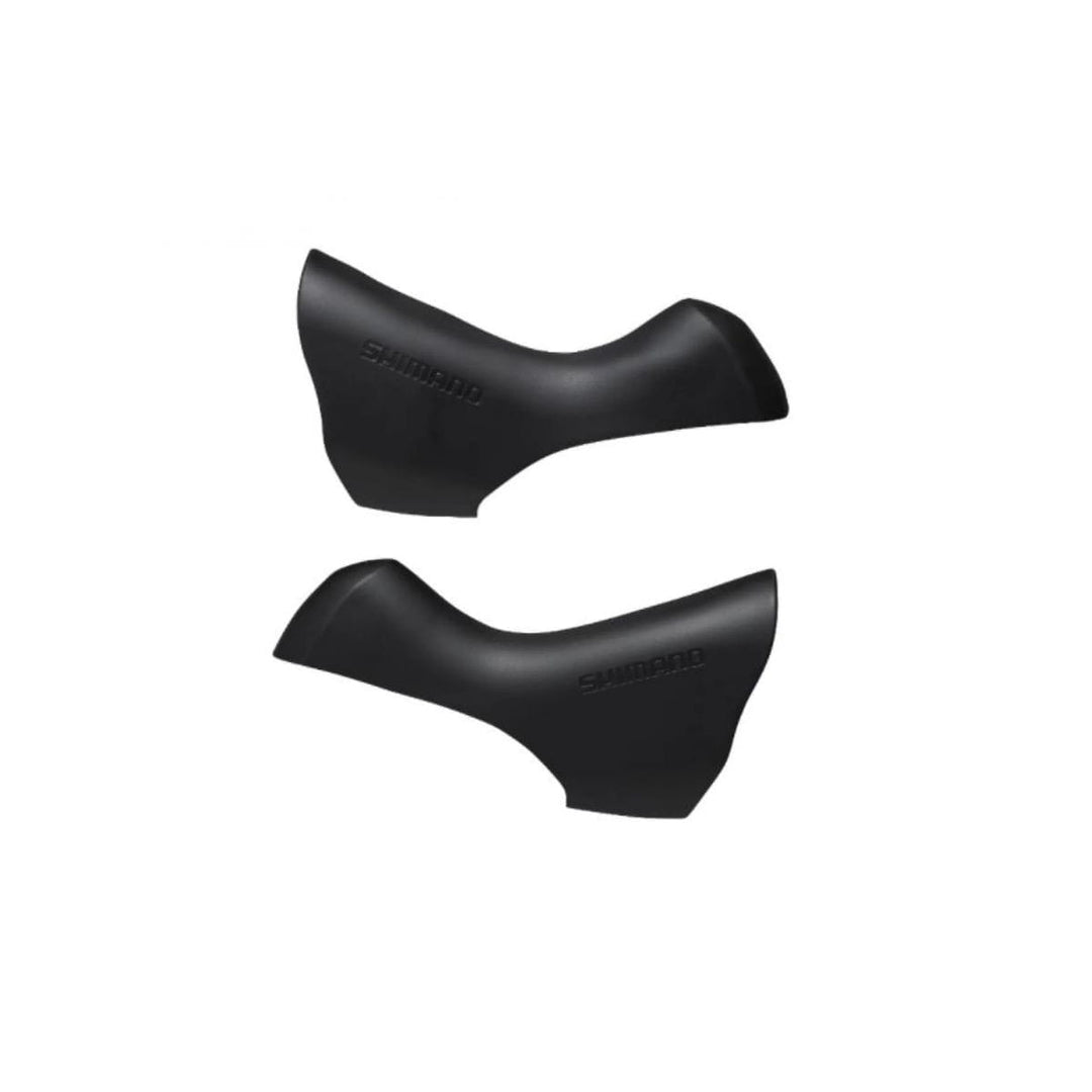 Copri leve Shimano Ultegra ST-6800/105 ST-5800/TIAGR