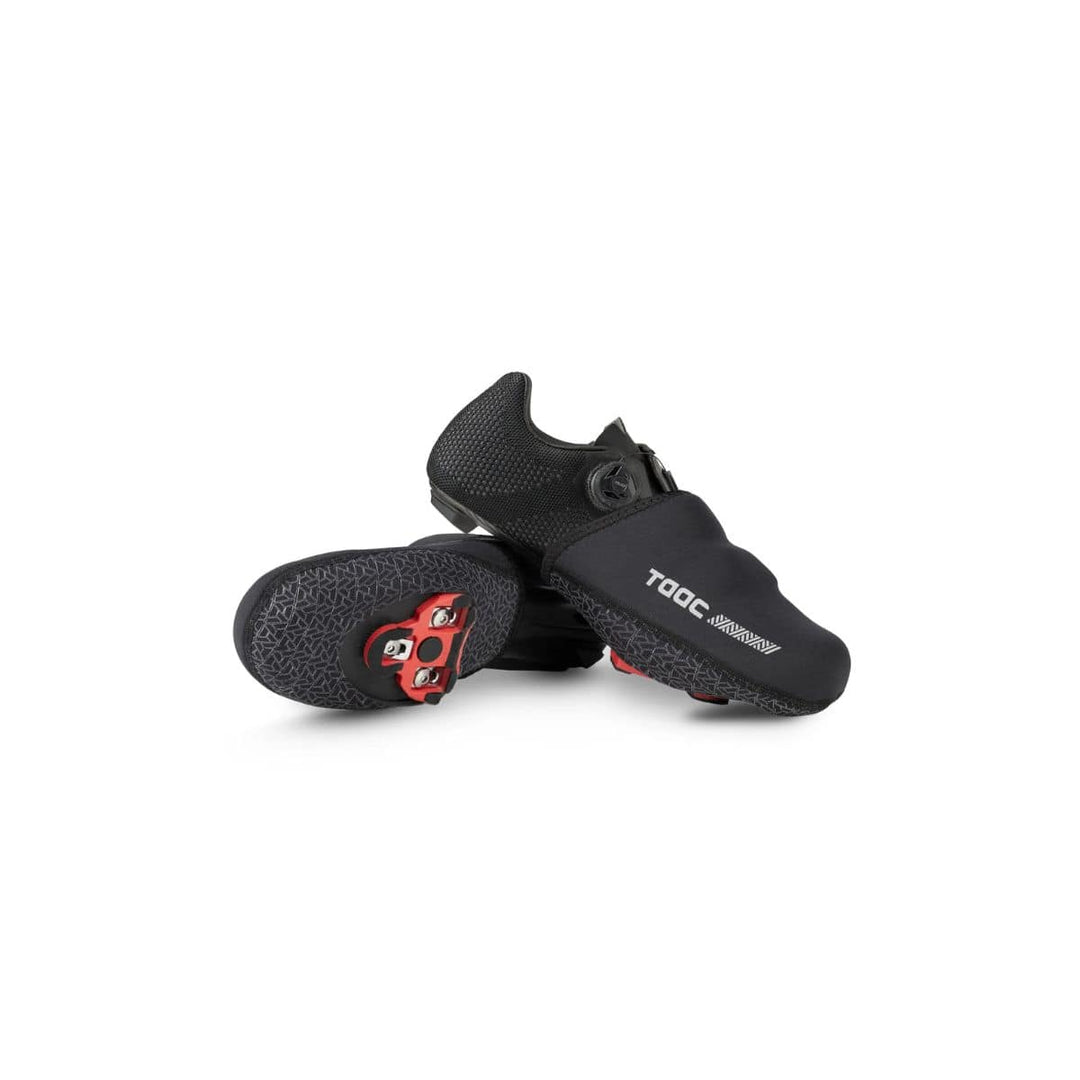 Copripunta scarpe INPUNTA WINDSCUD