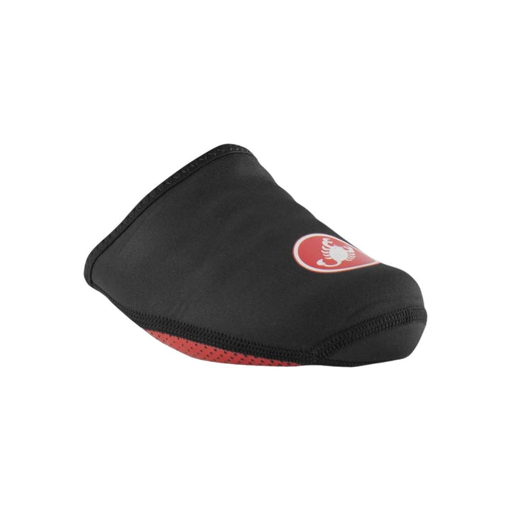 Copri scarpe Castelli Toe Thingy 2