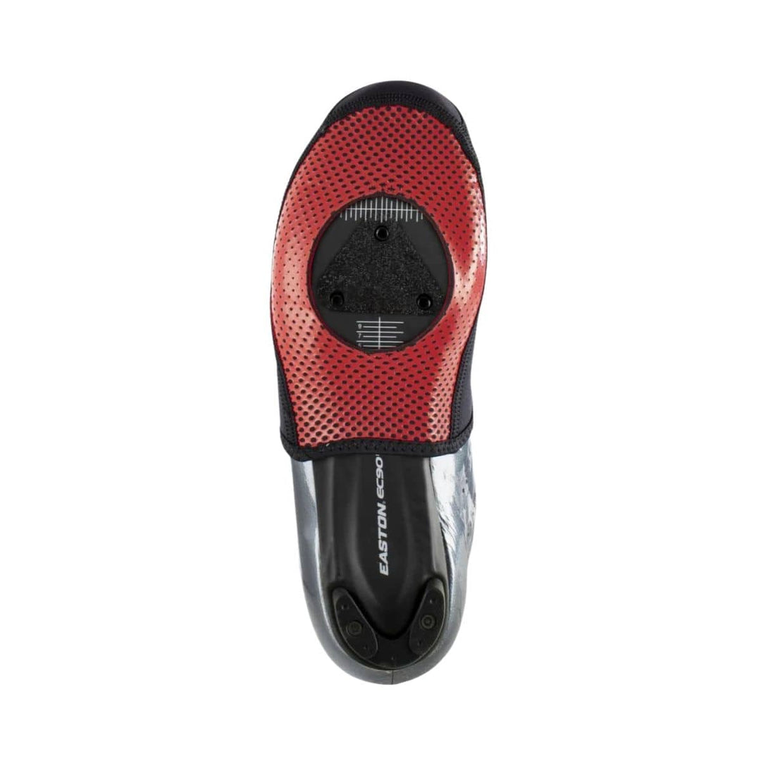 Copri scarpe Castelli Toe Thingy 2