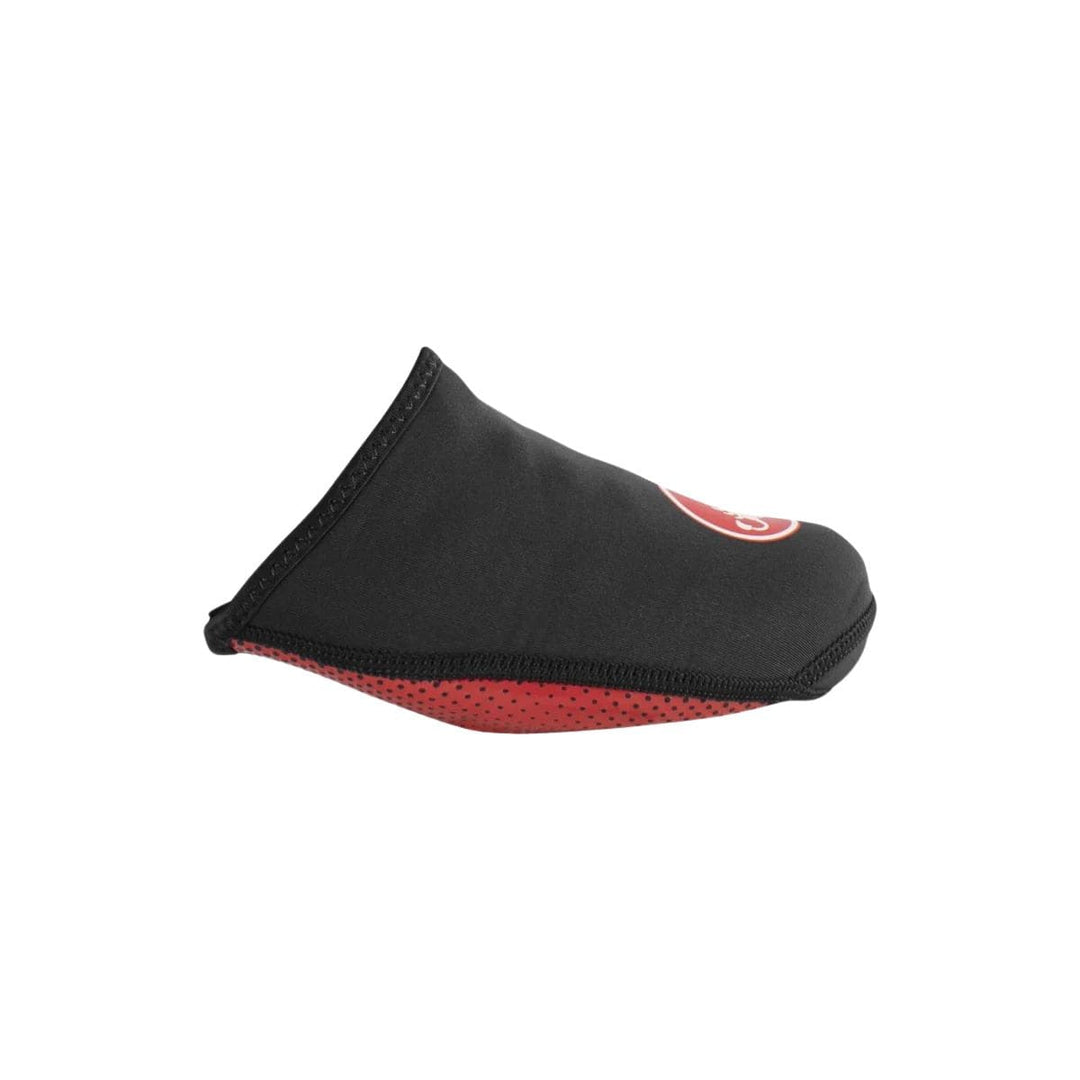 Copri scarpe Castelli Toe Thingy 2