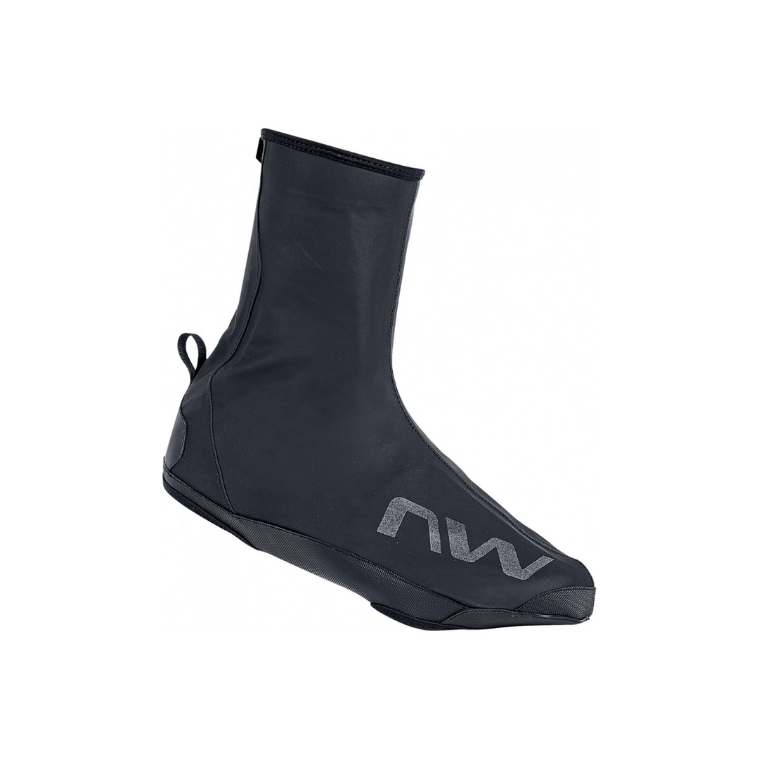 Copri scarpe Northwave Extreme H20