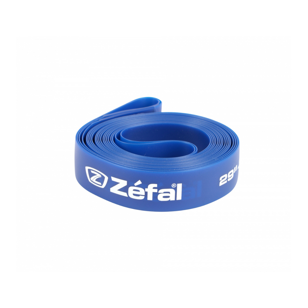 cordoni cerchio Bonin Zefal pvc 29/28 20mm 20/622 OEM