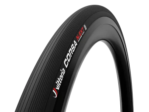Copertone Vittoria Corsa N.EXT TLR