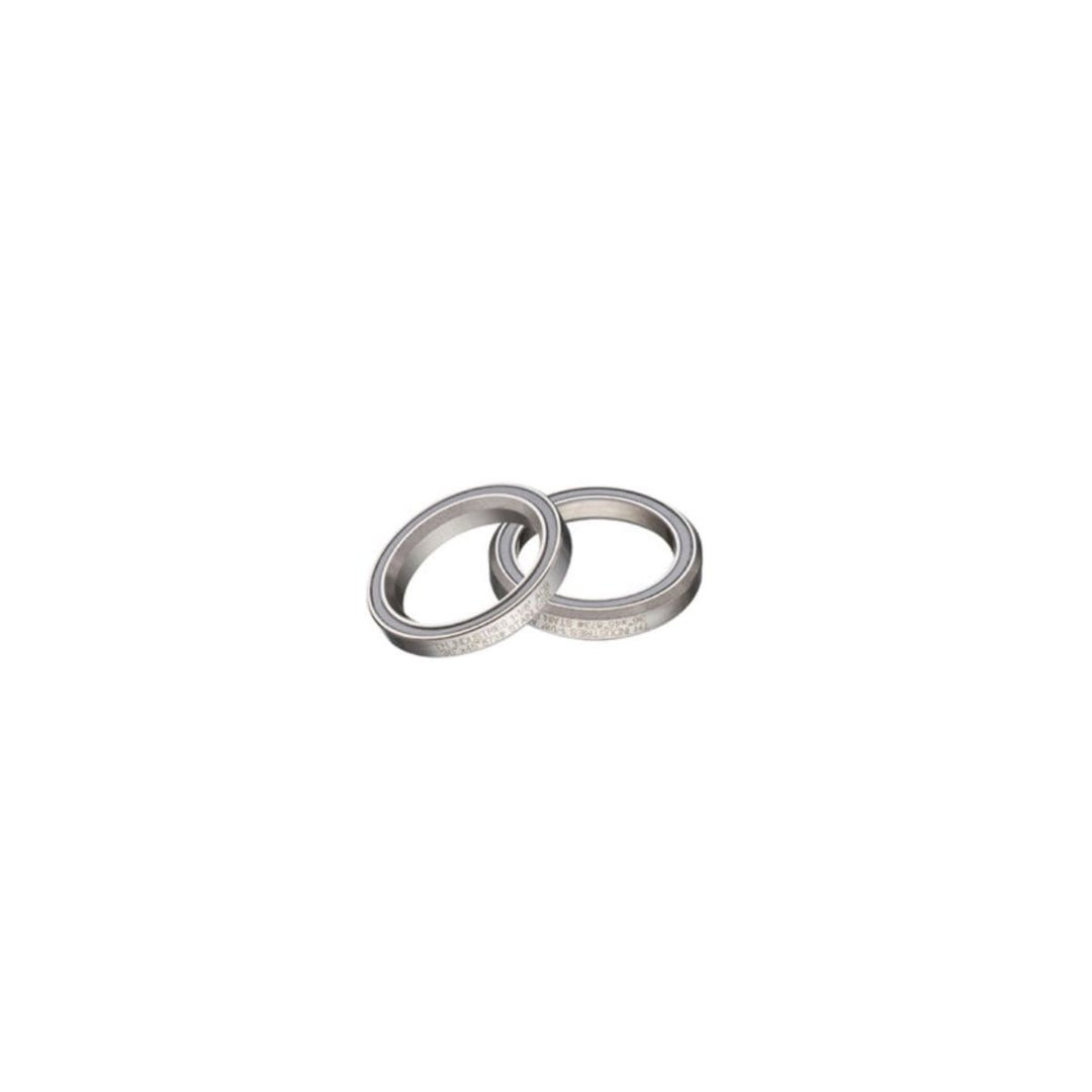FSA Cuscinetto 34x46.8x7 45°x45° TH-970E MR168