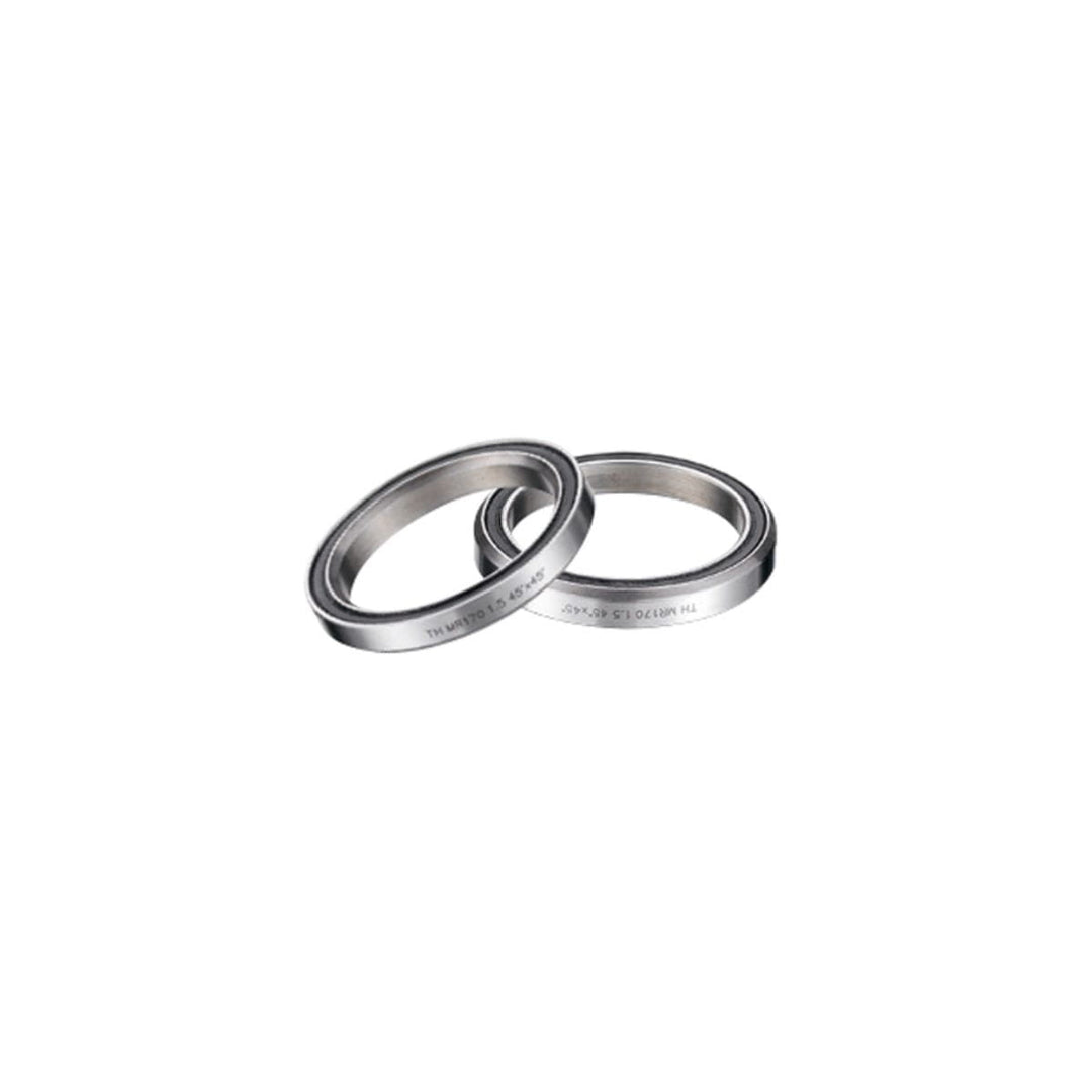 FSA Cuscinetto 37x46.9x7 45x45 NO.54 MR137