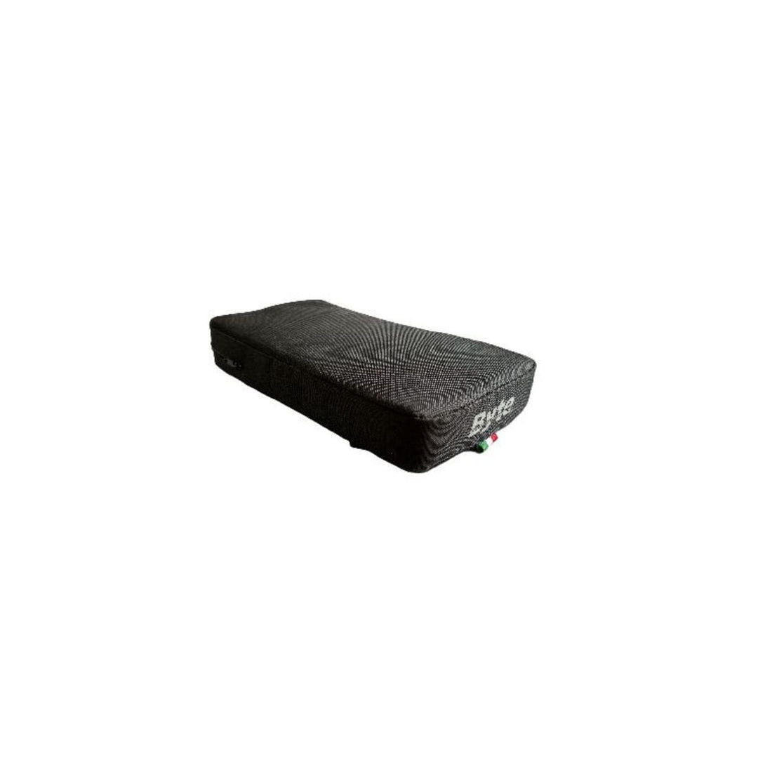 Cuscino imbottito Byte per portapacchi