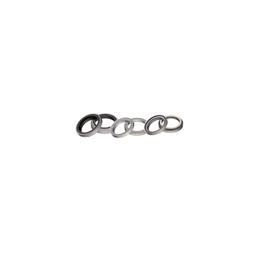 Cuscinetto mozzo 10x30x9