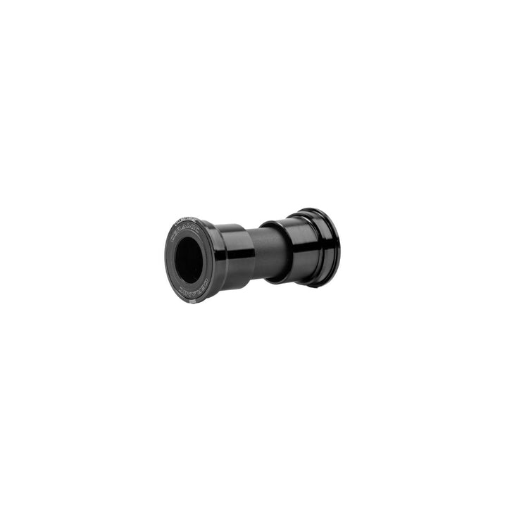 CyclingCeramic calotte movimento centrale SH. BB86 24mm