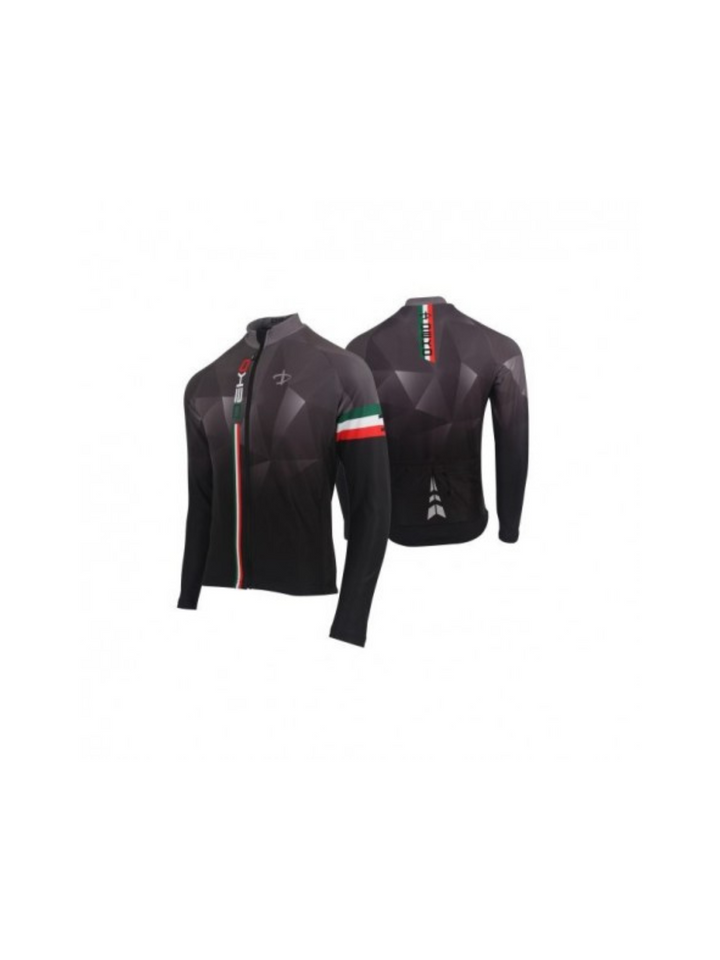 Maglia Deko invernale Fashion