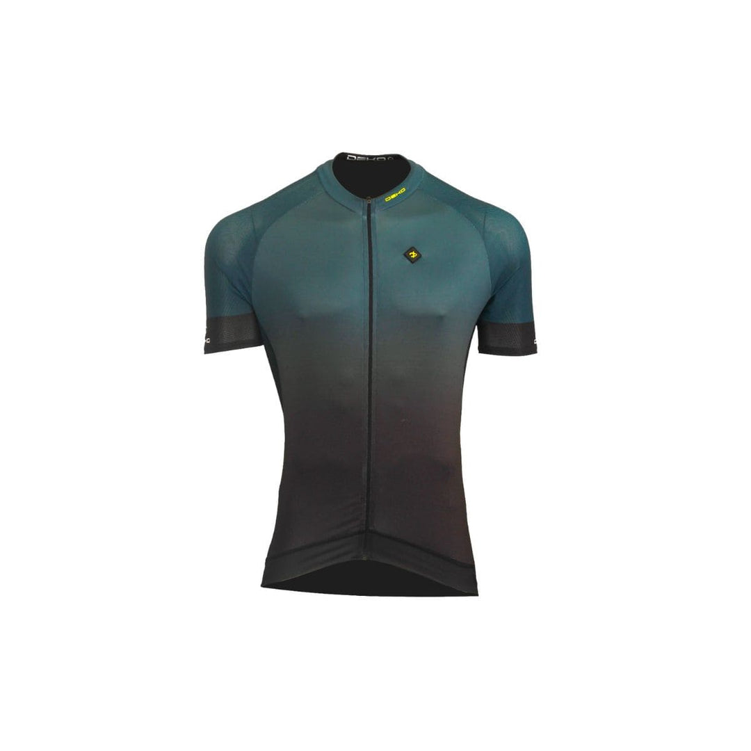 Deko New Wild maglia ciclismo estiva