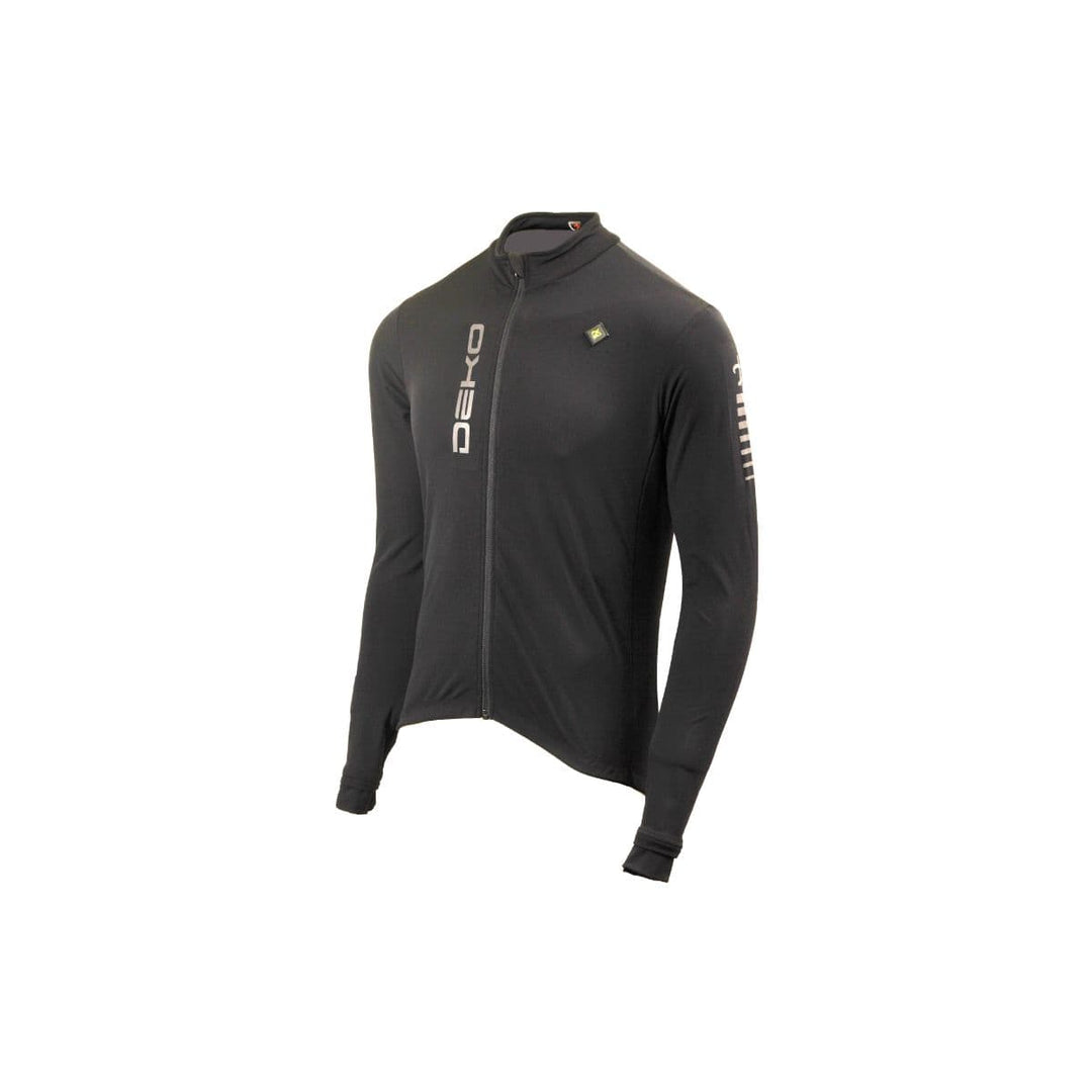 Maglia ciclismo Deko Speed
