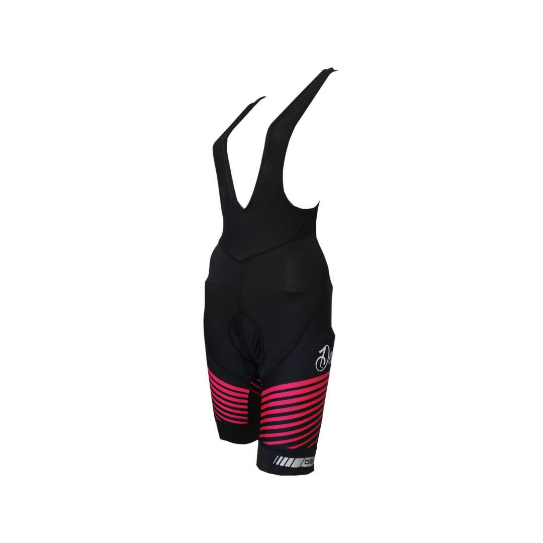 Deko Sports salopette Lady