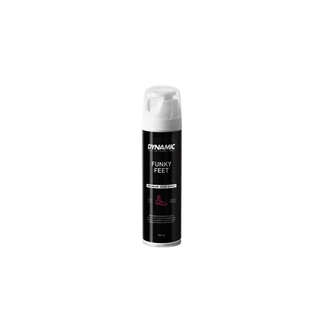 Deodorante per scarpe - Funky feet 150ml