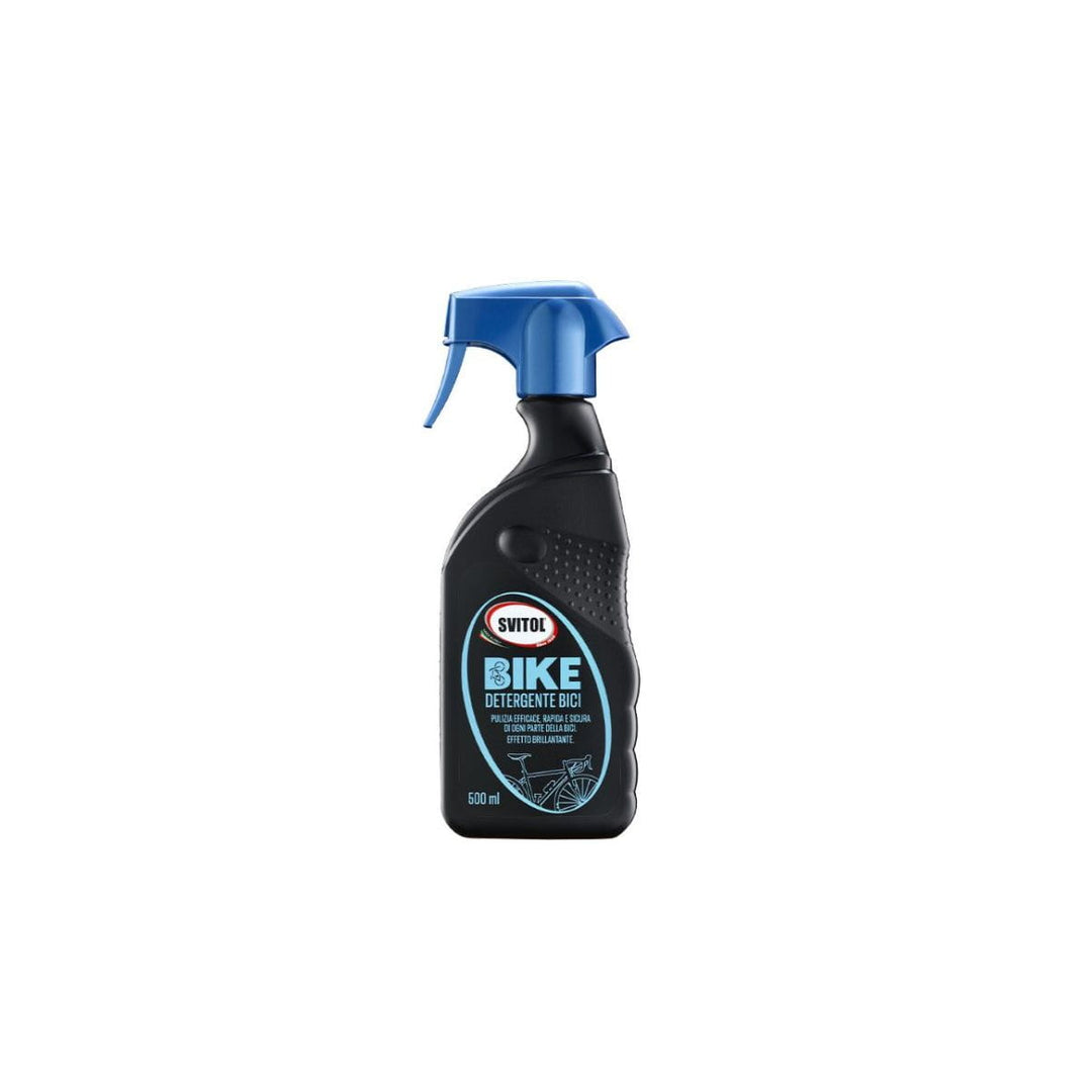 Svitol Bike detergente bici 500ml