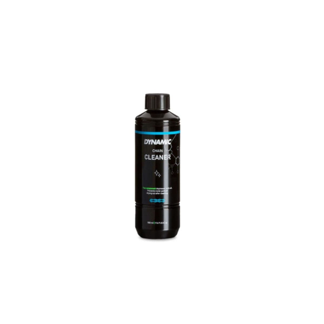 Detergente pulisci catena - 500ml