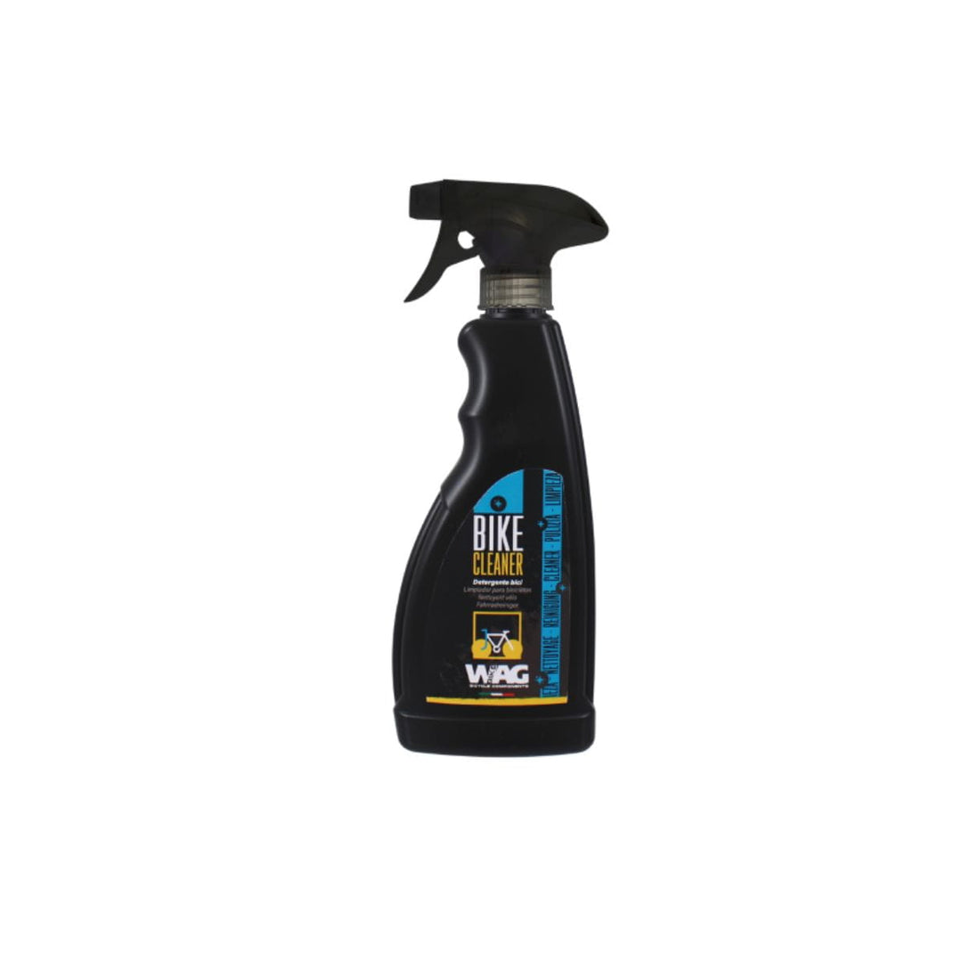 DETERGENTE BICI - 500 ML